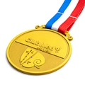 Winwin Industrial Co.,Ltd specializes in providing custom award medals. Our team of experts is dedicated to delivering high quality medals . Contact us today for a free quote.